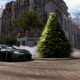 Image for article titled What's Your Favorite Automotive Video Game?